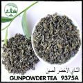 2021 New Favorable Fine Green Tea Oem Organic Green Tea Gunpowder Loose Tea